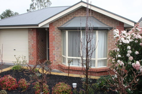 C And C Tanunda - Tourism TAS 3