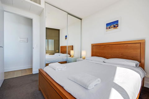 Swainson At Vue - Hobart Tourism 13