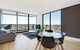 Swainson At Vue - thumb 11