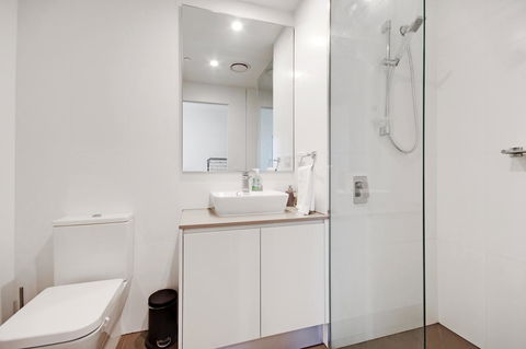 Swainson At Vue - Hobart Tourism 1