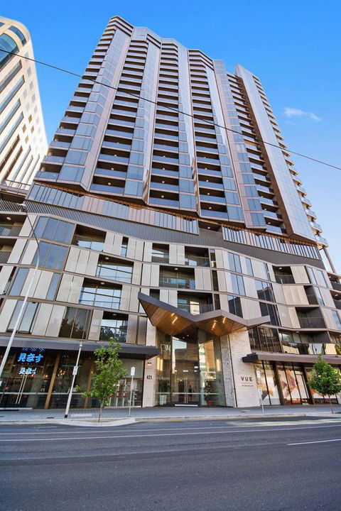Swainson At Vue - Hobart Tourism 17