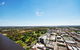 Swainson At Vue - thumb 31