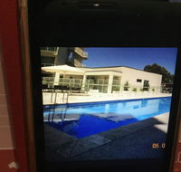 Luxury apartment - Hobart Tourism