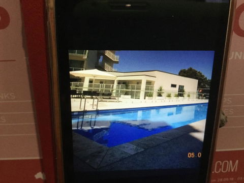 Luxury Apartment - Tourism TAS 0