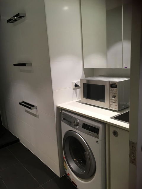 Luxury Apartment - Tourism TAS 2