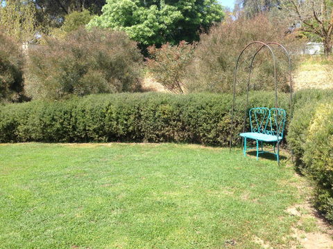 Jack\'s House B&B Clare - Hobart Tourism 7