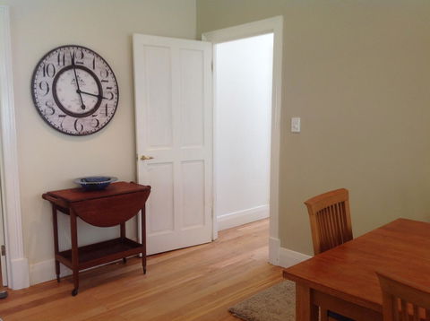 Jack\'s House B&B Clare - Hobart Tourism 15