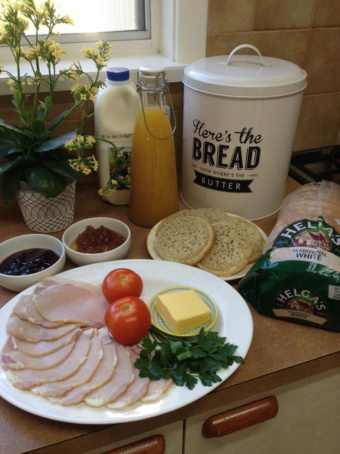 Jack\'s House B&B Clare - Hobart Tourism 18