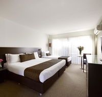 Station Motel - Tourism TAS