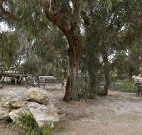 Kangaroo Island Holiday Village