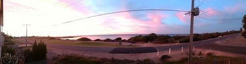 Seafront Shack - Tourism TAS 3