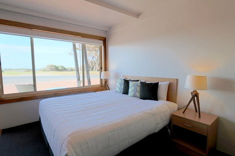 Harbour View Motel - Tourism TAS 20