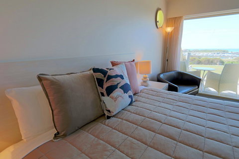 Harbour View Motel - Tourism TAS 11