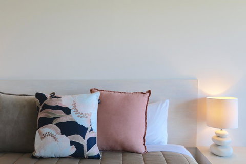 Harbour View Motel - Tourism TAS 12