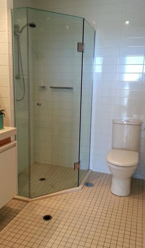 Glenelg Skyline Penthouse - Hobart Tourism 30