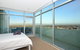 Glenelg Skyline Penthouse - thumb 13
