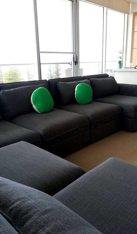 Glenelg Skyline Penthouse - Hobart Tourism 31