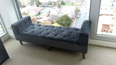 Glenelg Skyline Penthouse - Hobart Tourism 22