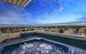 Glenelg Skyline Penthouse - thumb 0