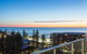 Glenelg Skyline Penthouse - thumb 32