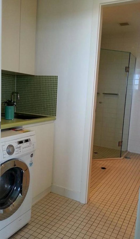 Glenelg Skyline Penthouse - Hobart Tourism 29