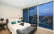Glenelg Skyline Penthouse - thumb 33