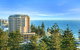 Glenelg Skyline Penthouse - thumb 37
