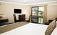 Lincoln Downs Resort Batemans Bay - thumb 33