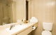 Lincoln Downs Resort Batemans Bay - thumb 14