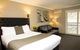 Lincoln Downs Resort Batemans Bay - thumb 15