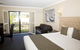 Lincoln Downs Resort Batemans Bay - thumb 32