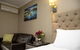 Lincoln Downs Resort Batemans Bay - thumb 18