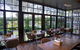 Lincoln Downs Resort Batemans Bay - thumb 22