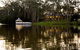 Lincoln Downs Resort Batemans Bay - thumb 0