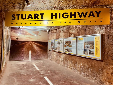 Opal Inn Hotel, Motel, Caravan Park - Hobart Tourism 4
