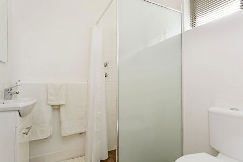 The Ocean Crest - Hobart Tourism 11