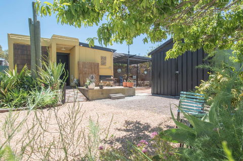 Sinclair Cottage - Tourism TAS 30