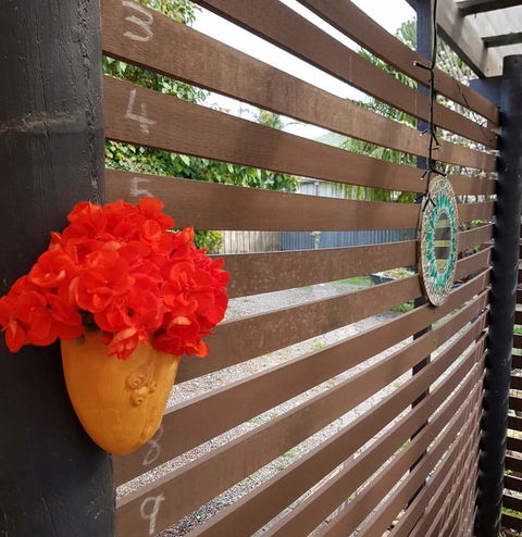 Sinclair Cottage - Tourism TAS 26