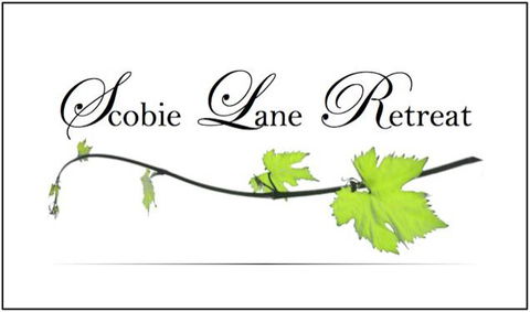 Scobie Lane Retreat - Hobart Tourism 15