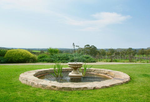 Scobie Lane Retreat - Hobart Tourism 2