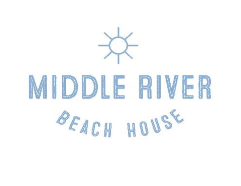 Middle River Beach House - East & West House - Hobart Tourism 25