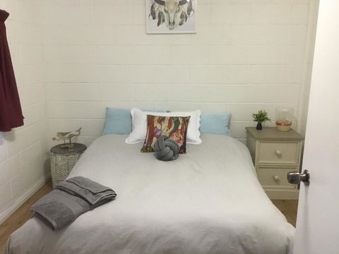 35 Trevena Road - Tourism TAS 4