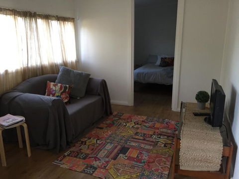 35 Trevena Road - Tourism TAS 10