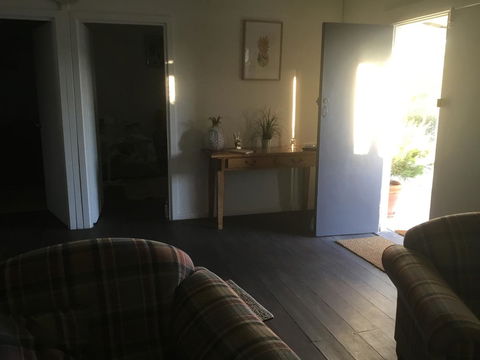 35 Trevena Road - Tourism TAS 7