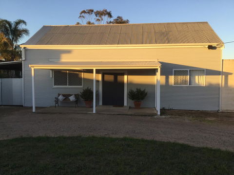 35 Trevena Road - Tourism TAS 9