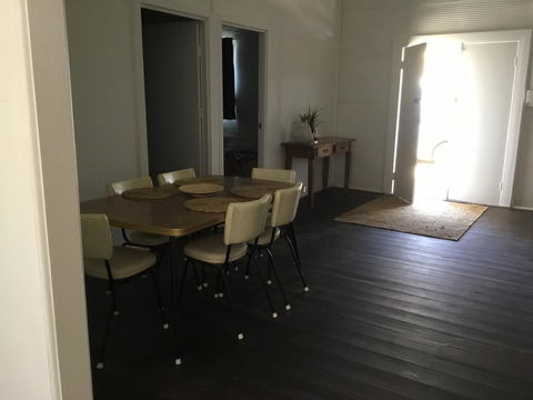 35 Trevena Road - Tourism TAS 12