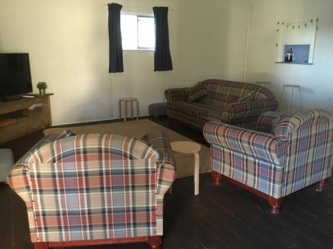35 Trevena Road - Tourism TAS 6