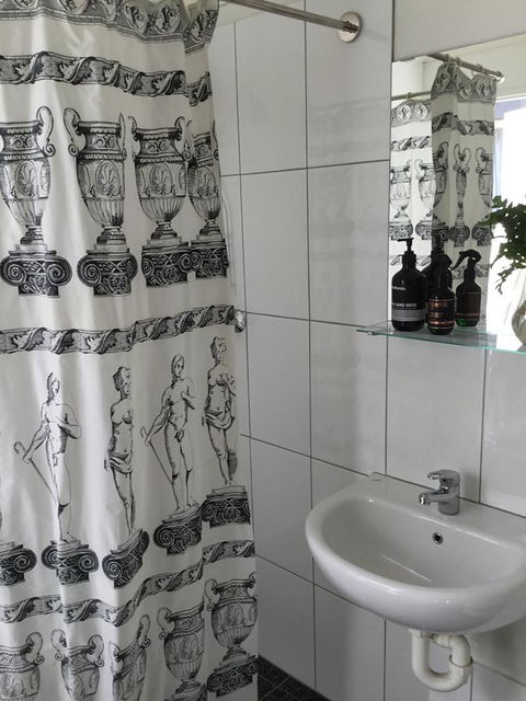 35 Trevena Road - Tourism TAS 14