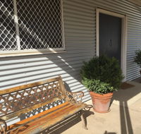 35 Trevena Road - Tourism TAS