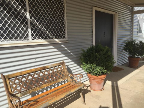 35 Trevena Road - Tourism TAS 0